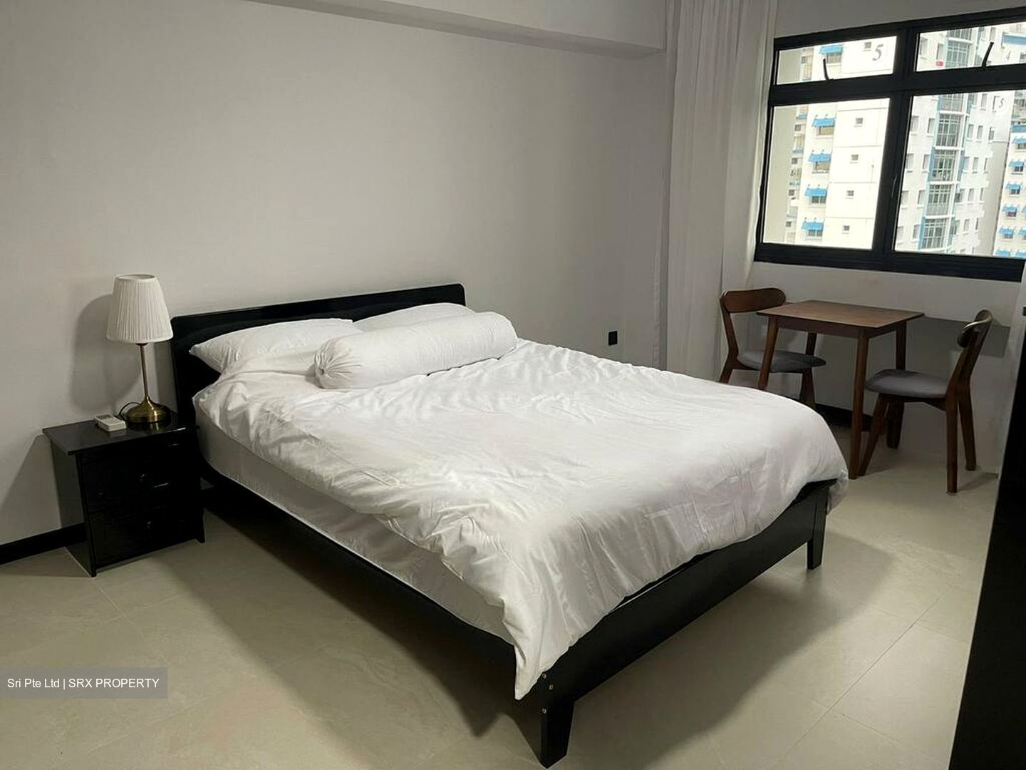 Blk 461 Choa Chu Kang Avenue 4 (Choa Chu Kang), HDB Executive #496714961